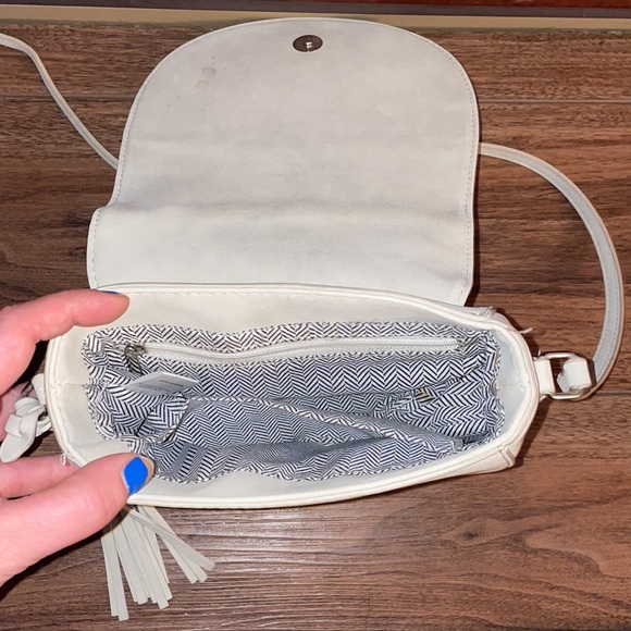 Purse - Picture 4 of 4